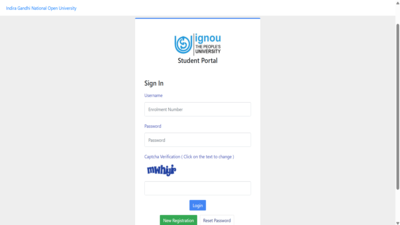 ignou-june-tee-admit-card-2026-released.jpg