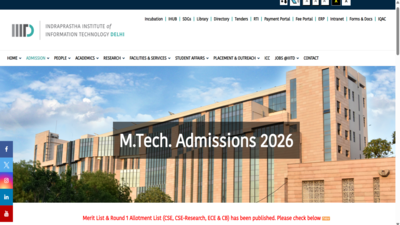 iiit-delhi-mtech-admissions-2026.jpg