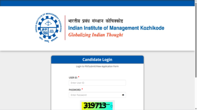iim-kozhikode-bms-at-2026-admit-card.jpg