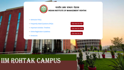 iim-rohtak-releases-ipmat-results-2026.jpg