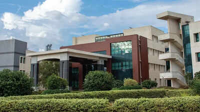 iiser-pune.jpg