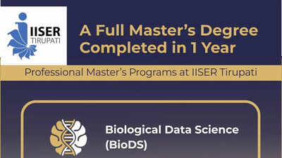iiser-tirupati.jpg