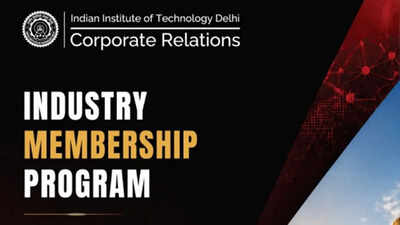 iit-delhi.jpg