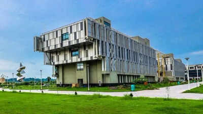 iit-ropar-case-2026.jpg