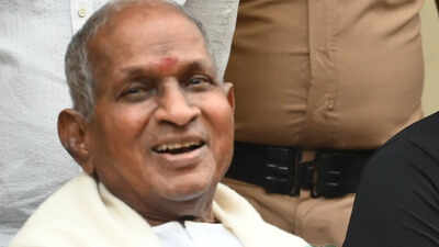 ilaiyaraaja.jpg