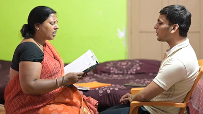 image-courtesy-bbc-news-hindi.jpg