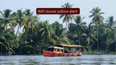 imd-issues-yellow-alert.jpg