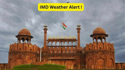 imd-weather-alert.jpg