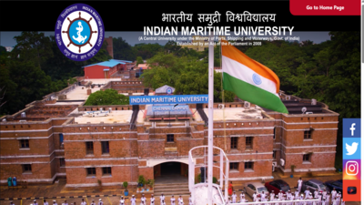 imu-cet-2026-result.jpg