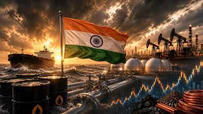 india-amid-middle-east-conflict.jpg