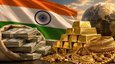 india-forex-and-gold-imports.jpg