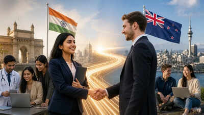 india-new-zealand-fta.jpg