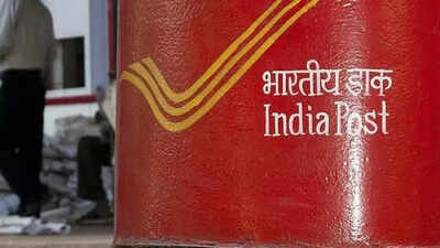india-post-gds-merit-list.jpg