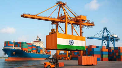 india-trade-data.jpg