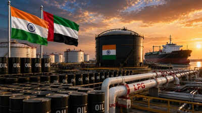 india-uae-energy-agreements.jpg