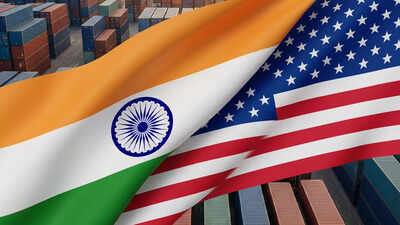 india-us-trade-deal.jpg