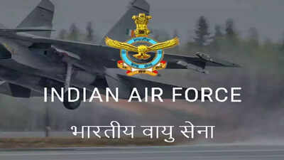 indian-air-force.jpg