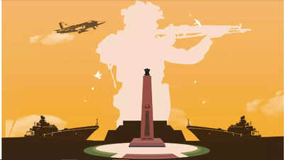 indian-army-agniveer-admit-card-2026.jpg
