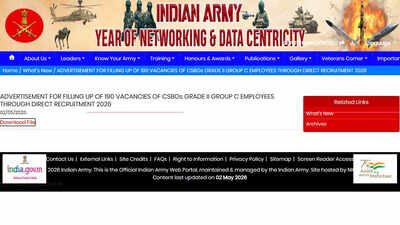 indian-army-csbo-recruitment-2026.jpg