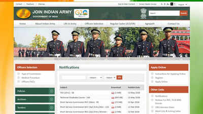 indian-army-rvc-ssc-95th-course-2026.jpg
