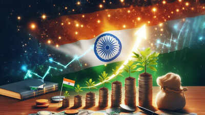indian-economy.jpg