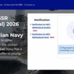 indian-navy-ssr-medical-admit-card-2026.jpg