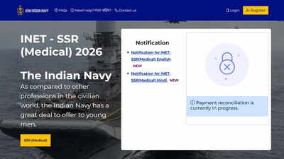 indian-navy-ssr-medical-admit-card-2026.jpg