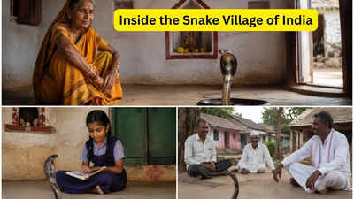inside-the-snake-village-of-india.jpg