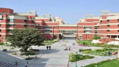 ip-university-admission-2026-registration-deadline-extended-till-may-30-fresh-opportunity-for-aspira.jpeg