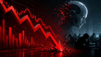 it-stocks-crash.jpg