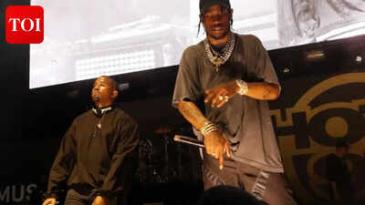 italy-bans-kanye-west-and-travis-scott-concerts-over-security-concerns-amid-fears-of-protests-and-un.jpeg