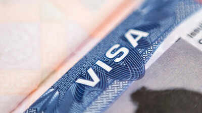 j-1-visa-backlog.jpg