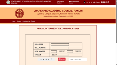 jac-class-12-result-2026.jpg