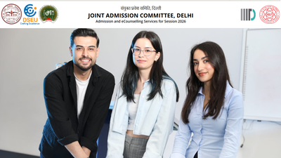 jac-delhi-2026-counselling-begins-today.jpg