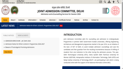 jac-delhi-2026-counselling-registration.jpg