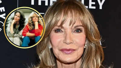 jaclyn-smith-reveals-clean-living-being-loved-as-her-beauty-secret-at-paley-gala.jpg