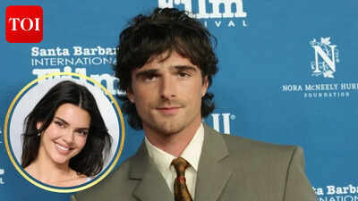jacob-elordi-and-kendall-jenner-keep-romance-private-she-wants-a-real-relationship.jpg