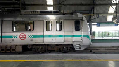 jaipur-metro.jpg