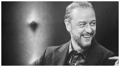 james-mcavoy.jpg