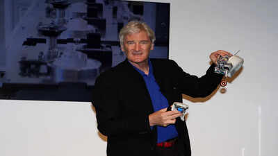 james_dyson_8488921190.jpg