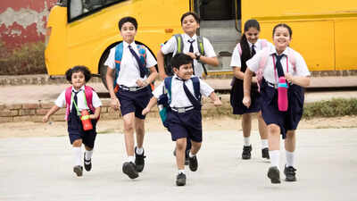 jammu-and-kashmir-announces-summer-vacation-for-schools-in-jammu-division-amid-heatwave.jpg