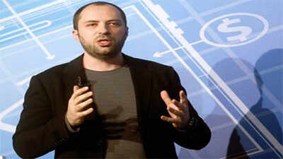 jan-koum-whatsapp.jpg