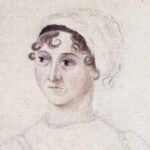 jane-austen-image-wikipedia.jpg