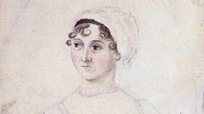 jane-austen-image-wikipedia.jpg