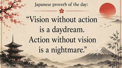 japanese-proverb-of-the-day.jpg