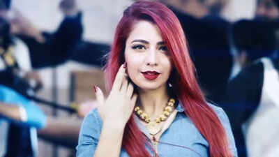 jasmine-1.jpg