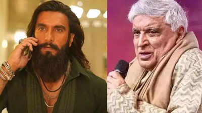 javed-ranveer.jpg