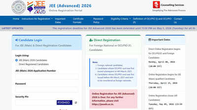 jee-advanced-2026-admit-cards.jpg
