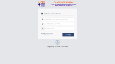 jee-advanced-2026-answer-key-released.jpg