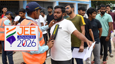 jee-advanced-2026-exam-tomorrow-check-dress-code-items-to-carry-important-exam-day-guidelines.jpg